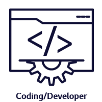Coding/Developer