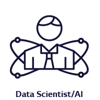 Data Scientist/AI